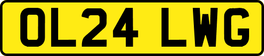OL24LWG