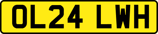 OL24LWH