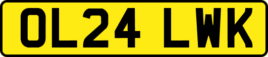OL24LWK