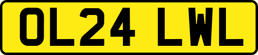 OL24LWL
