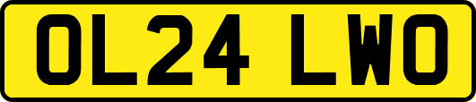 OL24LWO