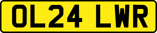 OL24LWR