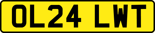 OL24LWT