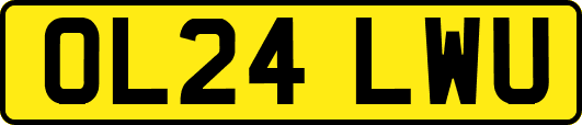 OL24LWU