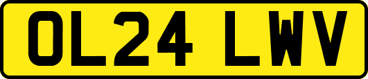 OL24LWV