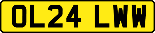 OL24LWW