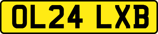 OL24LXB