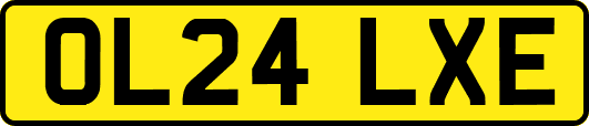OL24LXE