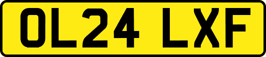 OL24LXF