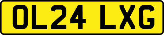 OL24LXG