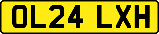 OL24LXH