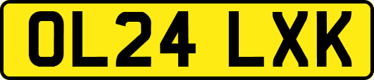 OL24LXK
