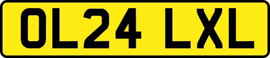 OL24LXL