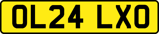 OL24LXO