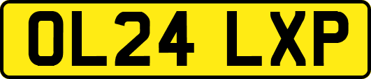 OL24LXP