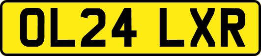 OL24LXR