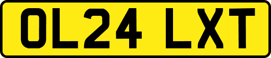 OL24LXT
