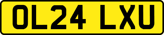 OL24LXU
