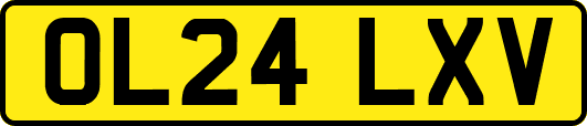 OL24LXV
