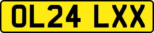 OL24LXX