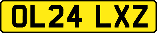OL24LXZ