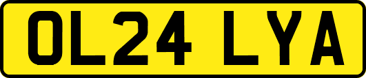 OL24LYA
