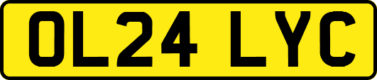 OL24LYC