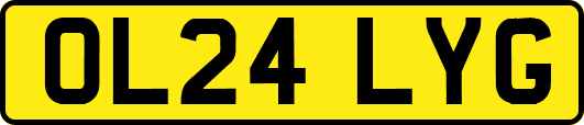OL24LYG