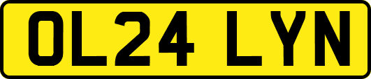 OL24LYN