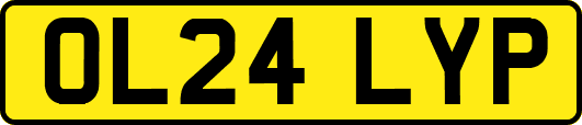 OL24LYP