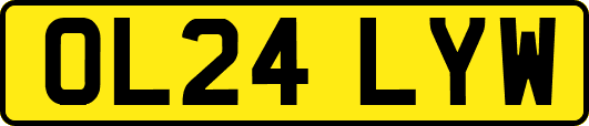 OL24LYW