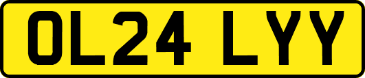 OL24LYY
