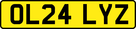 OL24LYZ