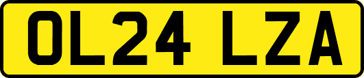 OL24LZA