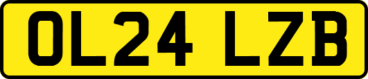 OL24LZB