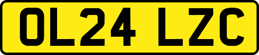OL24LZC