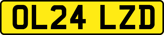 OL24LZD