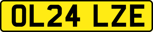 OL24LZE