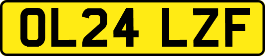 OL24LZF