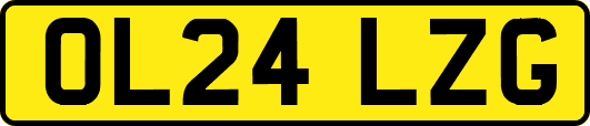 OL24LZG