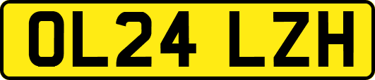 OL24LZH