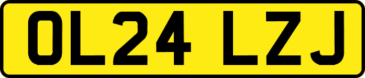 OL24LZJ