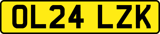 OL24LZK