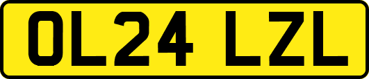 OL24LZL