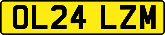 OL24LZM