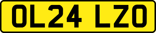 OL24LZO