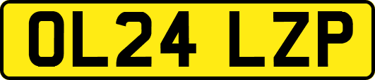 OL24LZP