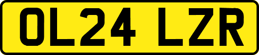 OL24LZR