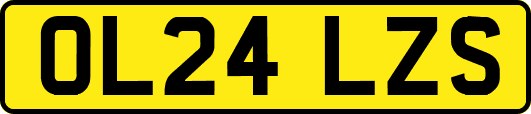 OL24LZS