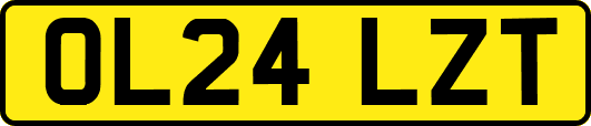 OL24LZT